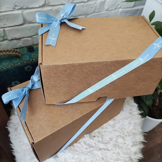 Gift Box | Build your own